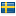 coronacracy.com server is located in Sweden